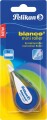 Pelikan Blanco Mini Roller 4 2 Mm X 6Meter