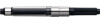 Pelikan Converter D499