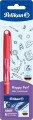 Pelikan Happy Pen P24 Assorterede Tp 6 B