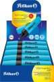 Pelikan Highlighter 490 Bl