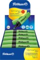 Pelikan Highlighter 490 - Grøn