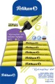 Pelikan Highlighter 490 - Gul