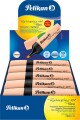 Pelikan Highlighter 490 Pastel - Fersken