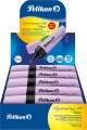 Pelikan Highlighter 490 Pastel - Lavendel