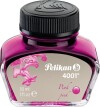 Pelikan Ink 4001 78 Pink 30 Ml
