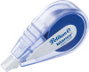 Pelikan Korrektionstape Blanco 4 2 Mm X 6 M
