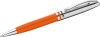 Pelikan - Kuglepen - Jazz - Orange
