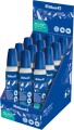 Pelikan Pelifix Hobbylim Hvid 30 G