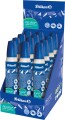 Pelikan Pelifix Klar Lim 30 G - Double