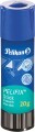 Pelikan - Pelifix Limstift - 20 G