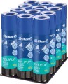 Pelikan Pelifix Limstift 40 G