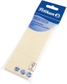 Pelikan Sticknotes 50X40 Mm - 3-Pak