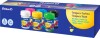 Pelikan Tempera Paints 740 6Eu 6 Colours
