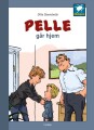 Pelle Går Hjem - 