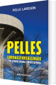 Pelles Lørdagsfortællinger