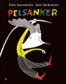 Pelsanker - 