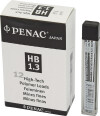 Penac Mine 1 3 Mm - Hb Tube Med 6 Stk