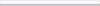 Penac Viskerefill 12 Stk F Rund Viskepen