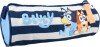 Penalhus Bluey Jump Into Fun