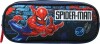 Penalhus Spider-Man Beyond Amazing - Vadobag