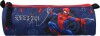 Penalhus Spider-Man Fight Against Wrong - Vadobag