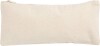 Penalhus - Str 21X9 Cm - 245 G - Lys Natur - 1 Stk