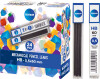 Pencilmine 0 5 Mm - Hb 12 Stk - Centrum