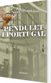 Pendulet I Portugal