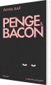 Penge Bacon - 