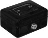 Pengekasse 30 0 X 24 0 X 9 Cm - Sort - Tiptop Office