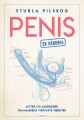 Penis - En Håndbog - 