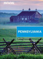 Pennsylvania