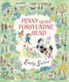 Penny Og Den Forsvundne Hund - 