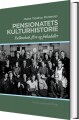 Pensionatets Kulturhistorie - 