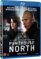 Penthouse North - 