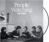 Sam Fender - People Watching