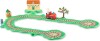 Peppa Pig - Whizz Around Clickety Clack Train 8344