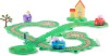 Peppa Pig - Whizz Around Runabout Town 8346