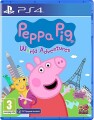 Peppa Pig World Adventures Frmulti In Game