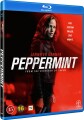 Peppermint - 