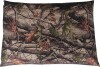 Peppy Buddies - Hundepude Camoflage M