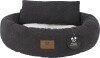 Peppy Buddies - Olli Cozy Hundeseng - Xl - 100 5X100 5X20 5Cm