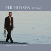 Per Nielsen - My Way - 