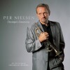 Per Nielsen - Trumpet Emotions - 