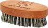Percy Nobleman - Beard Brush - Vegan Friendly
