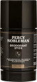 Percy Nobleman - Deodorant Stick - 75 Ml
