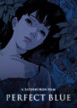 Perfect Blue