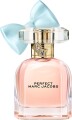 Perfect Eau De Parfum 3000 Ml