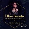 Elkie Brooks With The Royal Philharmonic Orchestra - Perfect Pearls - 