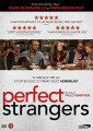 Perfect Strangers - 